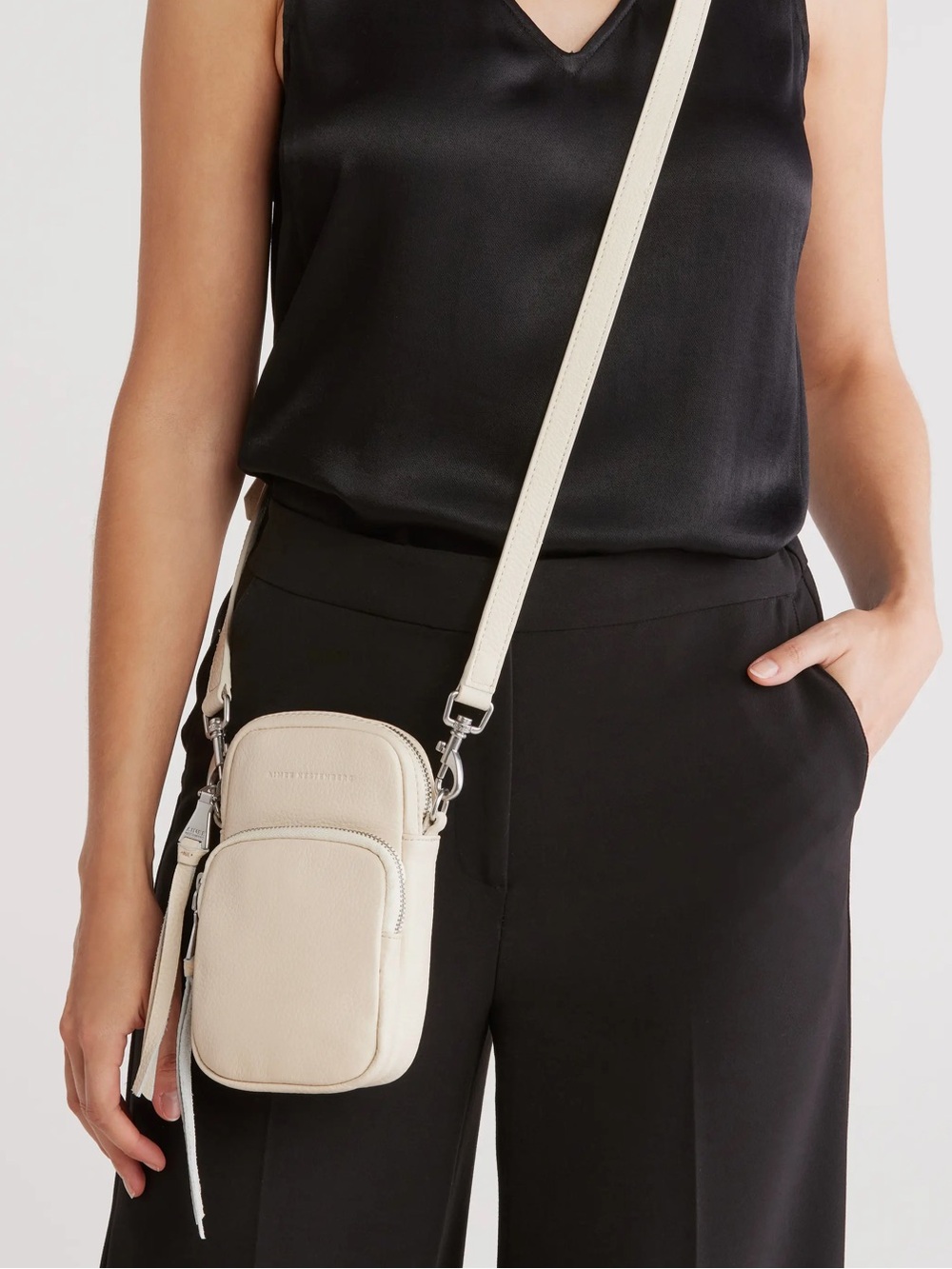 Aimee Kestenburg purse